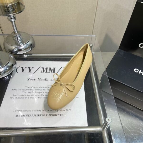 New Fashion Shoes C3271