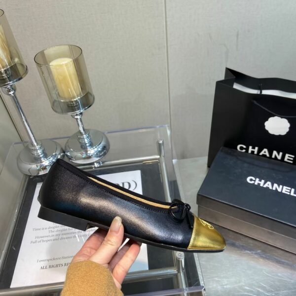 New Fashion Shoes C3271