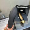 New Collection Fashion Shoes C3271