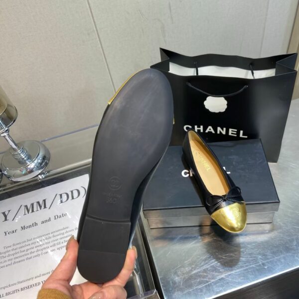 New Fashion Shoes C3271