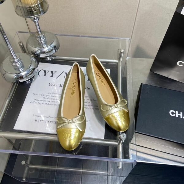 New Fashion Shoes C3271