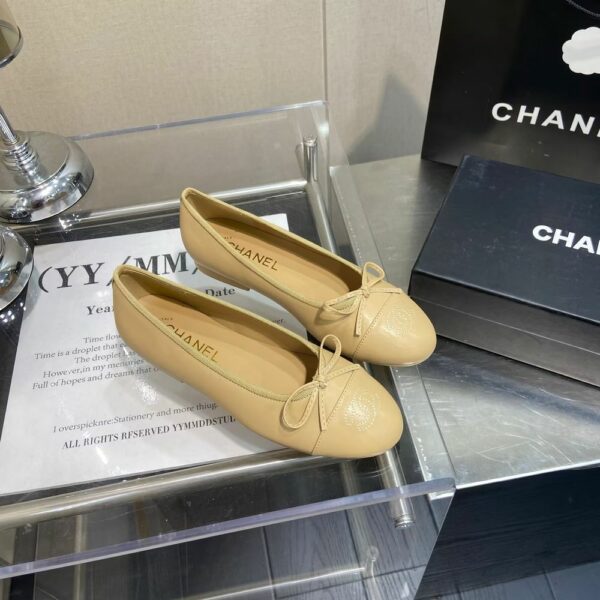 New Fashion Shoes C3271