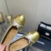 New Collection Fashion Shoes C3271