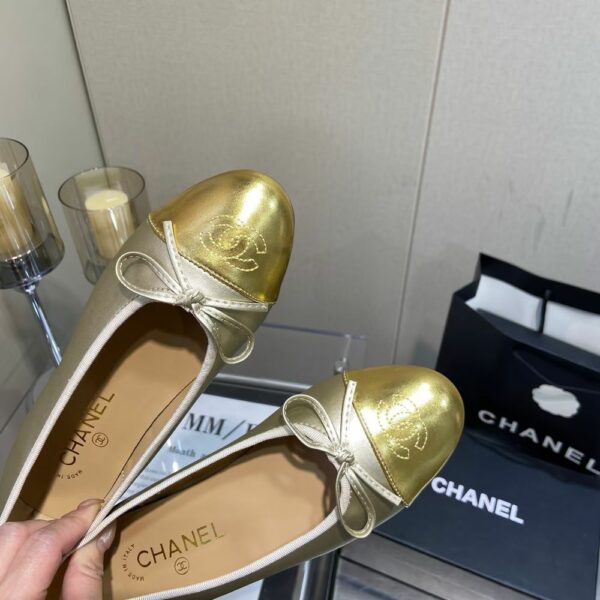 New Fashion Shoes C3271