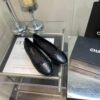 New Collection Fashion Shoes C3271