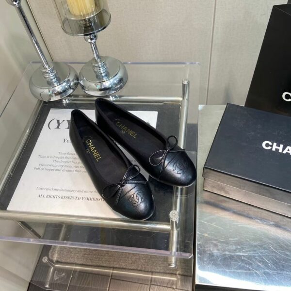 New Fashion Shoes C3271