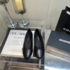 New Collection Fashion Shoes C3271