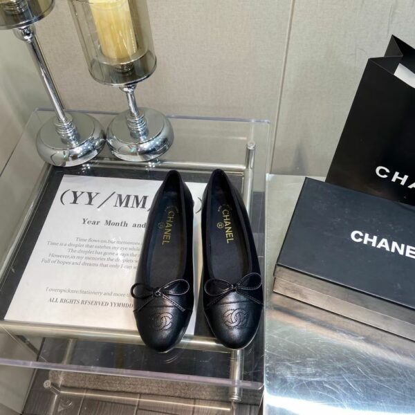 New Fashion Shoes C3271