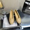 New Collection Fashion Shoes C3271