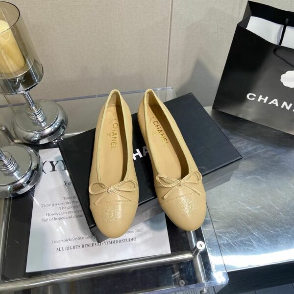 New Fashion Shoes C3271