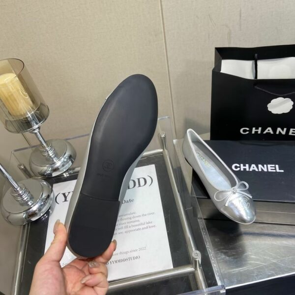New Fashion Shoes C3271