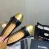 New Collection Fashion Shoes C3271
