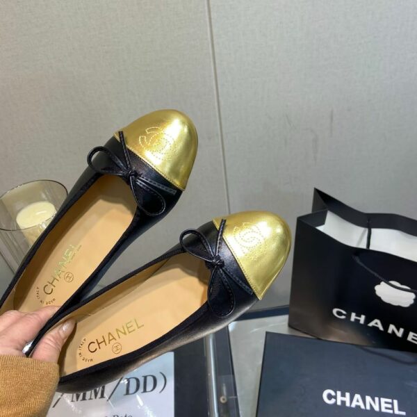 New Fashion Shoes C3271