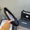 New Collection Fashion Shoes C3271