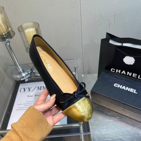 New Fashion Shoes C3271