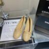 New Collection Fashion Shoes C3271