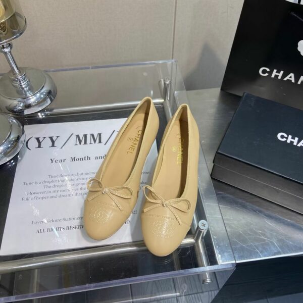 New Fashion Shoes C3271