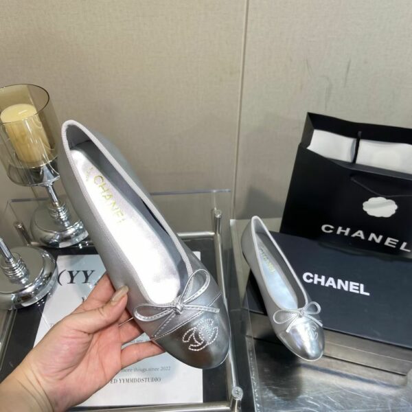 New Fashion Shoes C3271