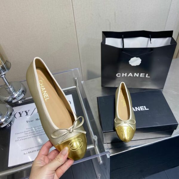 New Fashion Shoes C3271