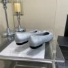 New Collection Fashion Shoes C3271