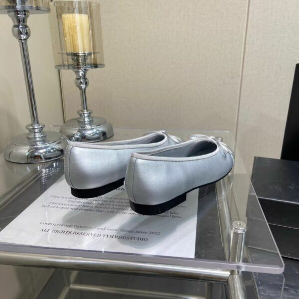 New Fashion Shoes C3271