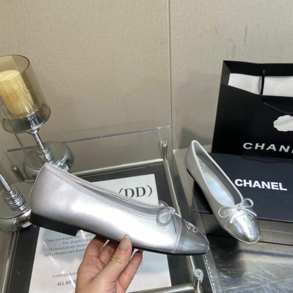 New Fashion Shoes C3271