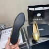 New Collection Fashion Shoes C3271