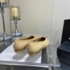 New Collection Fashion Shoes C3271