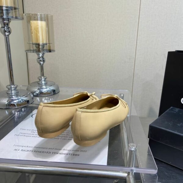 New Fashion Shoes C3271
