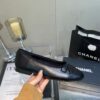 New Collection Fashion Shoes C3271