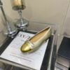 New Collection Fashion Shoes C3271