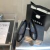 New Collection Fashion Shoes C3271
