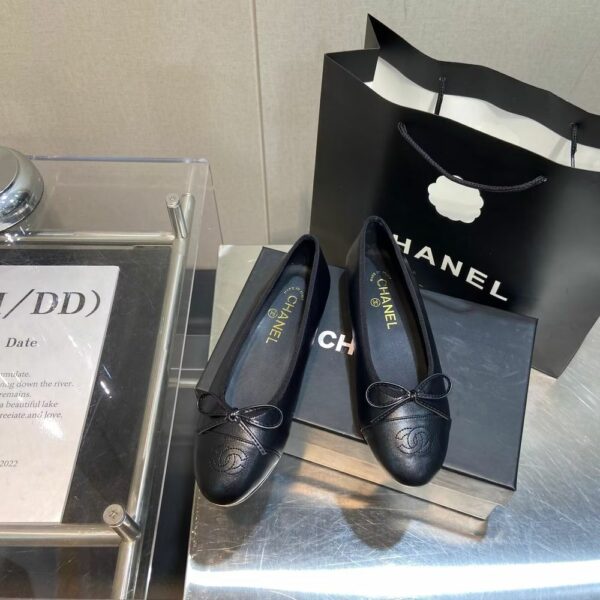 New Fashion Shoes C3271