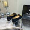 New Collection Fashion Shoes C3271