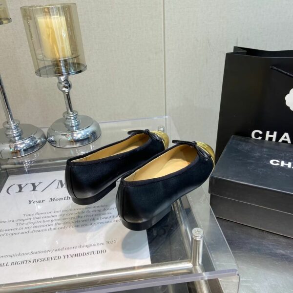 New Fashion Shoes C3271