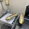 New Collection Fashion Shoes C3271
