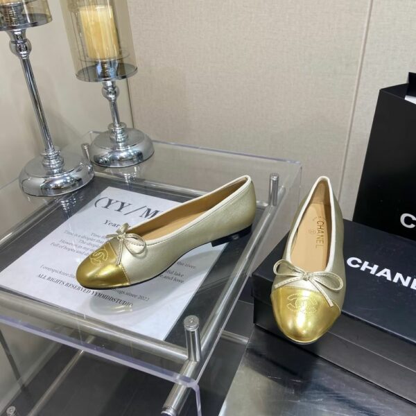New Fashion Shoes C3271