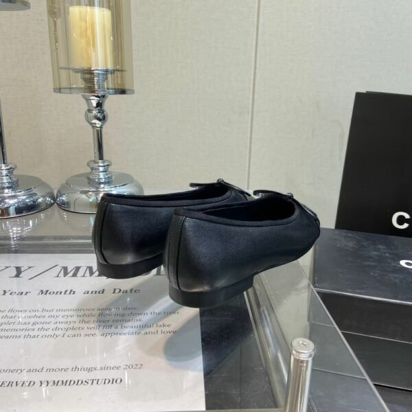 New Fashion Shoes C3271