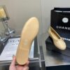 New Collection Fashion Shoes C3271