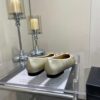New Collection Fashion Shoes C3271