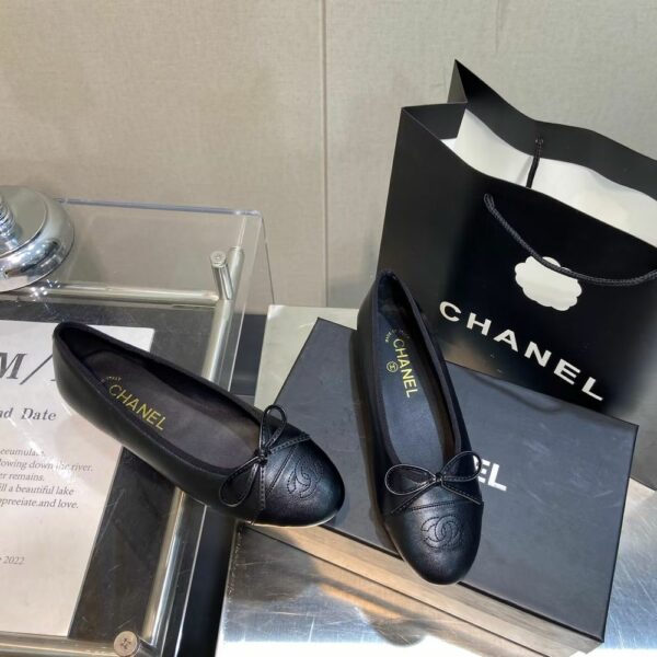 New Fashion Shoes C3271
