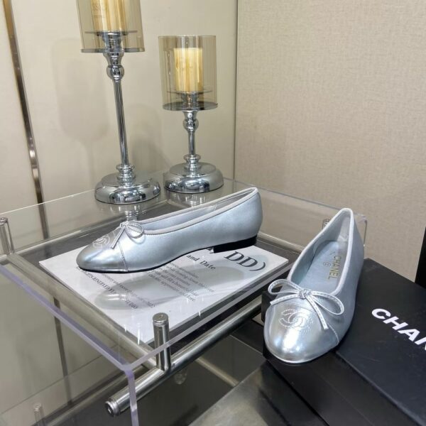 New Fashion Shoes C3271