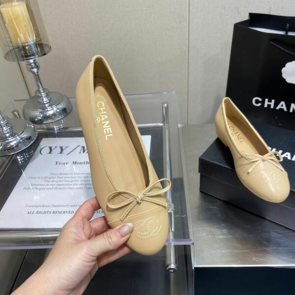 New Fashion Shoes C3271