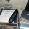 New Collection Fashion Shoes C3271