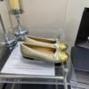 New Collection Fashion Shoes C3271