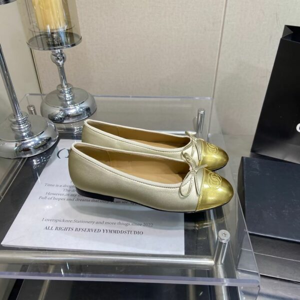 New Fashion Shoes C3271