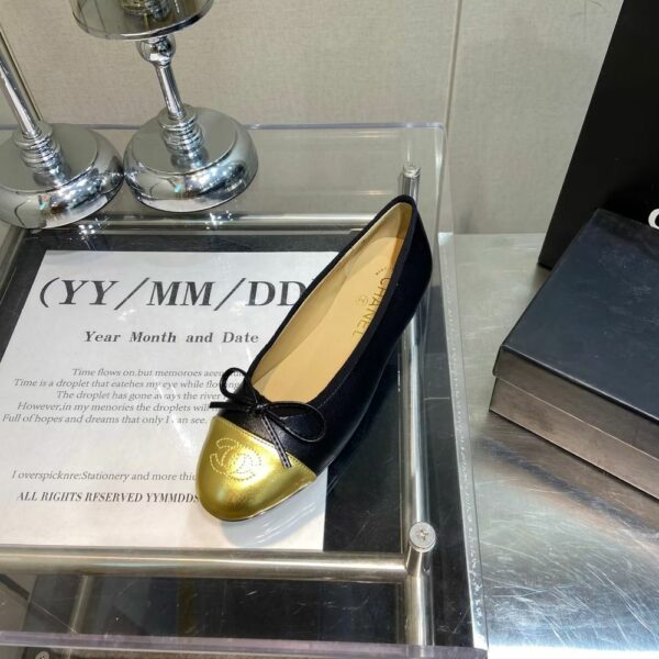 New Fashion Shoes C3271