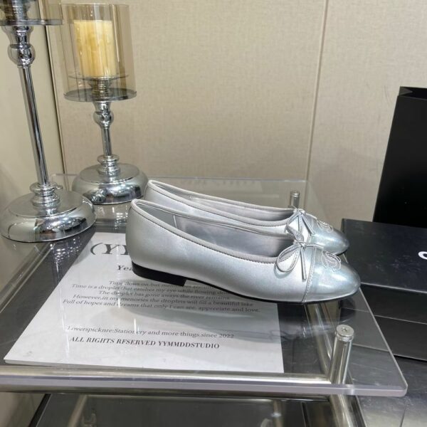 New Fashion Shoes C3271