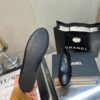 New Collection Fashion Shoes C3271