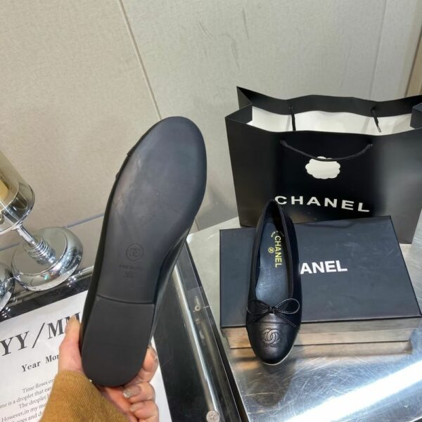 New Fashion Shoes C3271